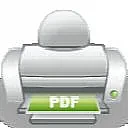 PC Magazine Summary of PDF Software on the cheap  |  Hi,Given the traffic on PDF creation I thought I'd provide the followinglink...
