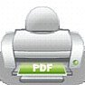 PC Magazine Summary of PDF Software on the cheap  |  Hi,Given the traffic on PDF creation I thought I'd provide the followinglink...