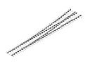 Is there anybody who makes OO track with a realistic sleeper spacing?  |  C&L do OO flexible track. See http://www.lcpinternational.co.uk/. Ihaven't...