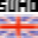 Sound effects from microcontroller pin using PWM |  hi,I am working on a hobby project to generate sound effects with 89c2051using...
