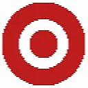 Kann das irgenwer verstehen?  |  http://www.orf.at/stories/2163909/2163921/ Am Schluß ist wohl das...