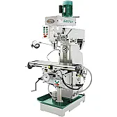 ZX6350z milling machines?  | &laquo; previous thread