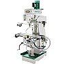 ZX6350z milling machines?  | next thread &raquo;
