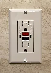LV Earth Fault |  earrthing. How can we perform earth fault protection in Main switchboard?If the...