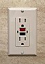 LV Earth Fault |  earrthing. How can we perform earth fault protection in Main switchboard?If the...