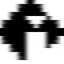 Re: Open Source alternative for Autocad 2004 DFX File Editing,...  | ...