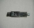 O2 cylinder exploding  |  Well, the damage was a LOT less than I expected.  The actual situationwas a...