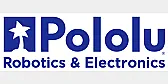 low-cost programmable servo controller? |  There are any of a number of free trutorials on writing AVR and PICbased serial...