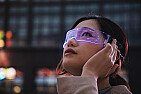 Failure analysis, Schadenspiegel and Schadenfreude  | &laquo; previous thread