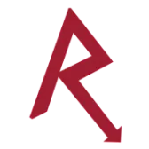 Regeltrafo  | &laquo; previous thread