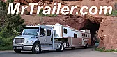 Stinger hitch? | &laquo; previous thread