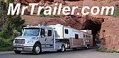 Stinger hitch? | next thread &raquo;