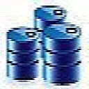 Plastic 55 gallon barrels  | next thread &raquo;
