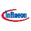 Making square wave AC from DC? (inverting) | &laquo; previous thread