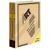 Electronics Training / Education question |  Pete,Some years ago I approached CIE and asked for samples of their lesson...