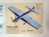 Taugliche  lösungsmittlelfreie Kontaktkleber? ^^  |  Tach zusammen,für einen herrlichen CL SIG Magnum, der mit hohlgeschnitten,...