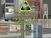 Learning PLCs (Automation) a great engineering career move. | next thread &raquo;