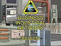 Learning PLCs (Automation) a great engineering career move. |  If you are an electrical engineer or seeking to break (pun intended)into...