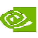 RealView discoveries : custom materials ?  |  I investigated on how to define custom RealView materials (rubis, sapphireand...