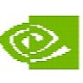 RealView discoveries : custom materials ?  |  I investigated on how to define custom RealView materials (rubis, sapphireand...