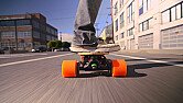 $1200 For The World's Lightest Electric Vehicle:  | &laquo; previous thread