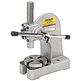 Dim a SawZall  |  Our Sawzall is at least 20 years old and came with a two-speed switch and...