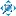 Dimensionally Stable Metal  |  Sorry for the delay in getting back to this thread. I lost my internet serv ice...