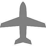 Slightly OT:  Ultimate home flight simulator  | &laquo; previous thread