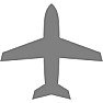 Slightly OT:  Ultimate home flight simulator  | &laquo; previous thread