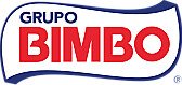 Union kills the twinkie  |  Destroyed by bad management and the inability to develop new products that the...
