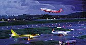 EUROPEAN CLUBS  |  hi to all could you let me know if there are any European newsgroups orclubs...