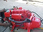oil leak | next thread &raquo;