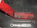 Good deal on Britool 3/4" ratchet and T-bar  |  Hi folks,I just bought a new Britool 3/4" drive ratchet and T-bar on eBay...