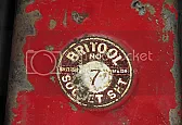 Good deal on Britool 3/4" ratchet and T-bar (2023 Update) |  I've had a Britool 1/2" ratchet for a few decades and opened itrecently. The...