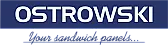 konstrukcja z plyt warstwowych | next thread &raquo;