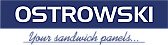 konstrukcja z plyt warstwowych |  Na razie rysuje ale docelowo chcialbym zrobic w realu cos na  podobienstwo tego:...