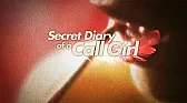 Doctor Who and the Seeds of Death  |  You could try downloading episodes of "Secret Diary of a Call Girl". She kept...
