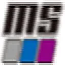 schede di set up  |  ciaonessuno di voi ha o sa dove posso trovare delle schede di set up per mugen...