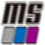istruzioni per mugen mbx4!!!  |  salve a tuttida pochi giorni ho preso una mugen mbx4 volevo sapere se qualcuno...