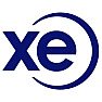 Money Exchange ( L to $)  | &laquo; previous thread