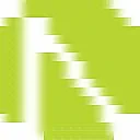 Canadian $'s  |  thanks everyone, i HAD been to xe.com which i use, and i noticed the ratewas...