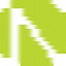 Canadian $'s  |  thanks everyone, i HAD been to xe.com which i use, and i noticed the ratewas...
