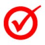 Re: Pow?oka antykorozyjna zbiornika na wod? - cynk |   Użytkownik "Konrad Anikiel"snipped-for-privacy@gmail.com napisał w...