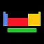 Tungsten Query  |  Hi All,    I need to find a tungsten foundry or a source for tungsten sheetto...
