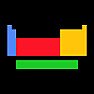 Tungsten Query  |  Hi All,    I need to find a tungsten foundry or a source for tungsten sheetto...