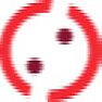 Question  | &laquo; previous thread