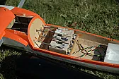 linear rc servo only in my imagination? | next thread &raquo;