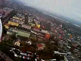 Jakość filmów w FlyCamOne 3 i o |  Arcimek pisze: Witaj, No to widzę, że FCO2 ma co najmniej nie gorszą matrycę...