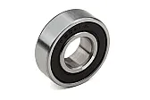 Skate Bearings - Big Brother ??? |  ...