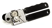 Manual can openers working poorly  |  For those milk cans, it's the cans (as others have opined in greater...